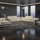 Lifestyle 2 - Dark Loft