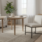 Lifestyle 2 - Scandinavian