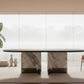 Light Boat Table - Lifestyle 1