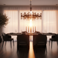 Light Boat Table - Lifestyle 3