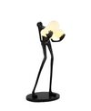 Celestia Gain Floor Lamp