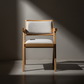 Lightwave Chair