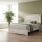 Lincolt Bed – Lifestyle 1