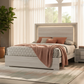 Lincolt Bed – Lifestyle 2