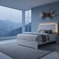 Lincolt Bed – Lifestyle 3