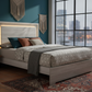 Lincolt Bed – Lifestyle Set 2, Image 2