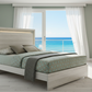 Lincolt Bed – Lifestyle Set 2, Image 3