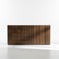 Linea Acoustic Sideboard
