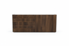 Linea Acoustic Sideboard