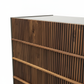 Linea Acoustic Sideboard 