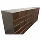 Linea Acoustic Sideboard 