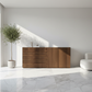 Linea Acoustic Sideboard 