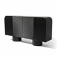 Linear Echo Sideboard