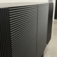 Linear Echo Sideboard 