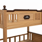 Little Dreams Kids Bed 