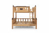 Little Dreams Kids Bed