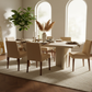 Livorno Dining Table Lifestyle 1