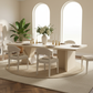 Livorno Dining Table Lifestyle 1