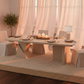 Livorno Dining Table Lifestyle 3