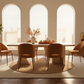 Livorno Dining Table Lifestyle 3