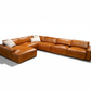 Loggia Modern Modular Sectional