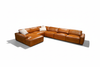 Loggia Modern Modular Sectional