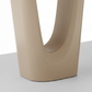 Long Wind Table - Angle 3