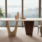 Long Wind Table - Lifestyle 1