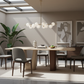 Long Wind Table - Lifestyle 10