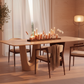Long Wind Table - Lifestyle 11