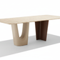 Long Wind Table - Product Shot 2