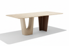 Long Wind Table - Product Shot 2