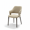 Lorenza Arm Dining Chair 