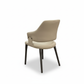 Lorenza Arm Dining Chair 