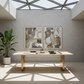 Lotus Pond Table - Lifestyle 2