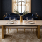 Lotus Pond Table - Lifestyle 4