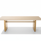 Lotus Pond Table - Product Shot 2