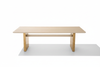 Lotus Pond Table - Product Shot 2