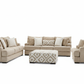 Loughlin Sofa Set