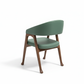 Lume Dining Chair