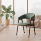 Lume Dining Chair - Lifestyle 1