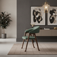 Lume Dining Chair - Lifestyle 2