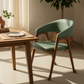 Lume Dining Chair - Lifestyle 3
