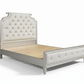 Luna Crest Kids Bed 