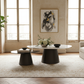 Luna Duo Coffee Table Set Lifestyle 1