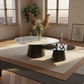 Luna Duo Coffee Table Set Lifestyle 2