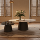 Luna Duo Coffee Table Set Lifestyle 3