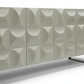 Lunar Block Sideboard
