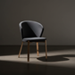 Lunar Glow Chair