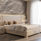 Luxe Radiance Bed - Lifestyle 5